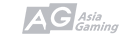 AG